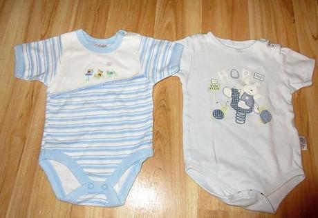 Set body vel. 62, kay,62