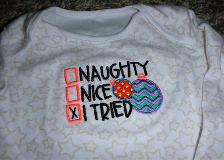 Ježíšku ... já se fakt moc snažil-a, 80 / 86