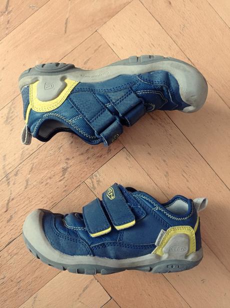 Kecky keen speed hound 31, keen,31