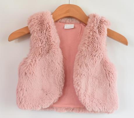 Vesta vel. 18 - 24 m, f&f,92