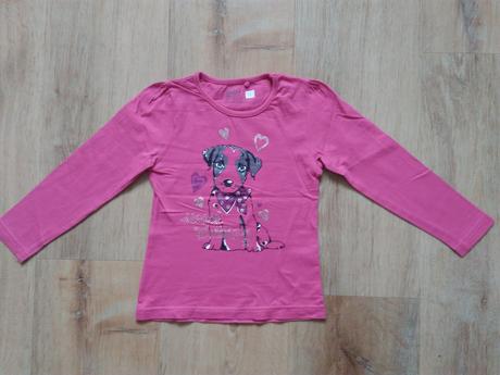 11 xtričko,next,disney,faf,ham,zara ...110/116, next,116