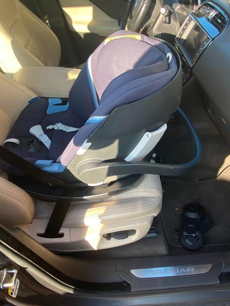 Kombinovaný kočárek cybex trojkombinace, cybex,cybex balios s 2v1 2020