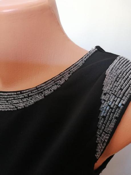 Peplum halenka, atmosphere,34