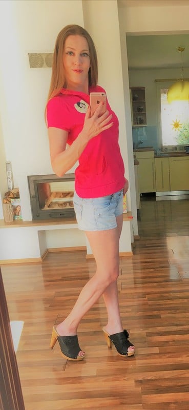 Malinový top betty boop, vel xs-m dívčí 176, 176