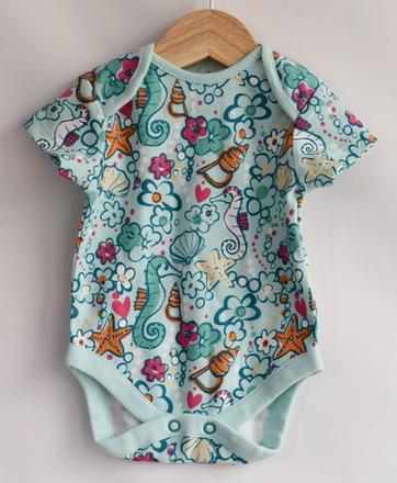 Body vel. 0 - 1 m, next,50