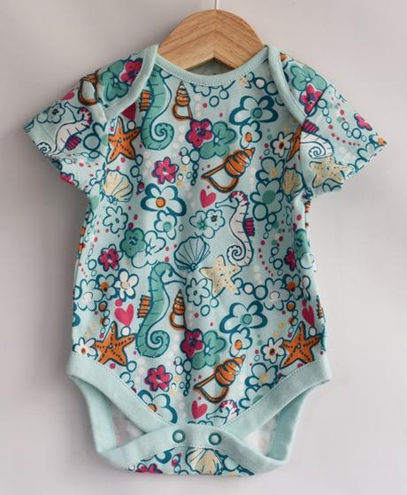 Body vel. 0 - 1 m, next,50
