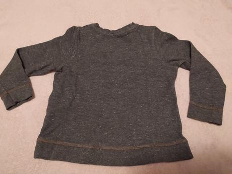 George tričko 104/110, george,104