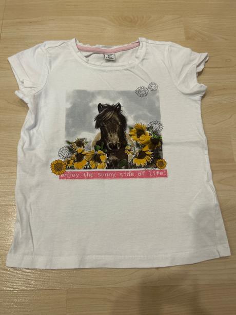 Tričko, dopodopo,122