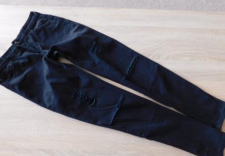 Kalhoty calliope vel.s, calliope,s