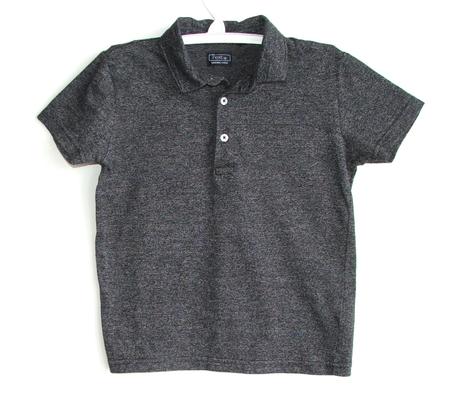 P726 tričko s límečkem vel. 116, next,116