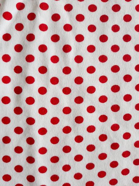 Nocni kosile, impidimpi,98