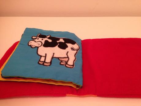 Hračky pro batolata zvukové zn.fisher price, vtech, 