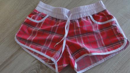 Kraťasy vel 146, 146