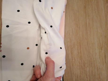 Triko s yorkshirem, 110