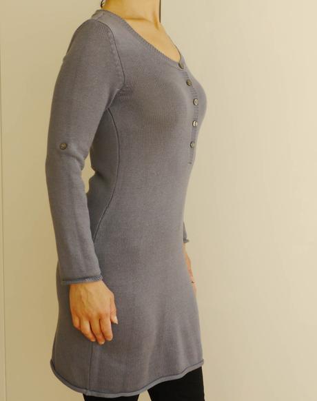 Sede upletove saty vel. 32/34 flashlights, 32