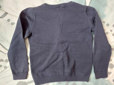 Svetr, dopodopo,110