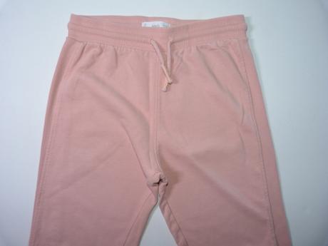Mango tepláky vel 152, mango,152