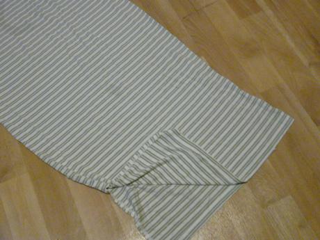 Elastické šaty vel.m-l next pro maminy, next,m