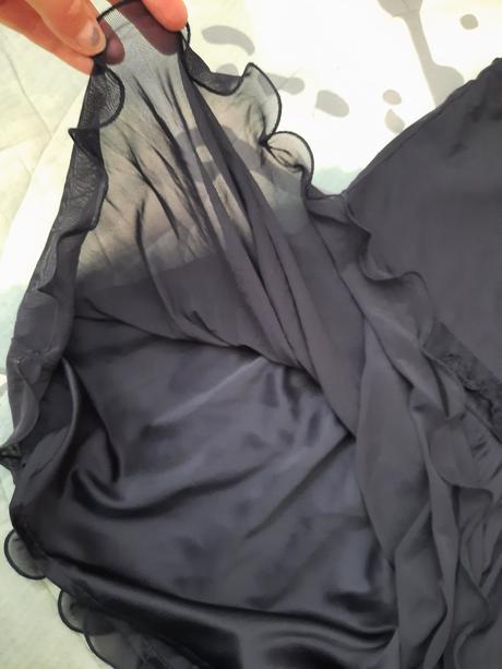 Slavnostní šaty, s.oliver,122