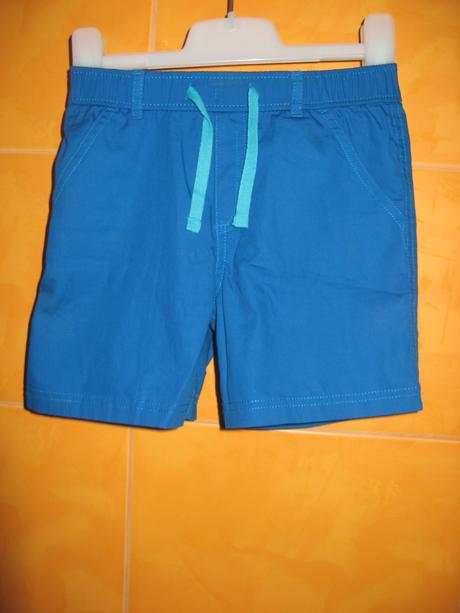 Kraťasy-110-116, lupilu,110