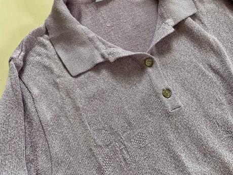 Fialový/lila svetřík, vel neuvedena neuvedena cca, xl