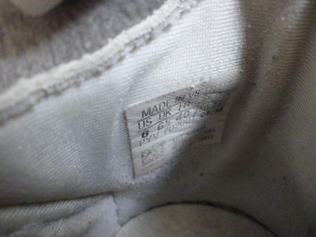 Tenisky adidas vel.40, adidas,40
