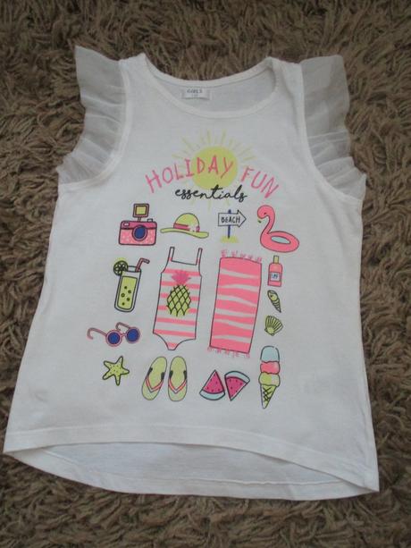 Tričko, girl2girl,110