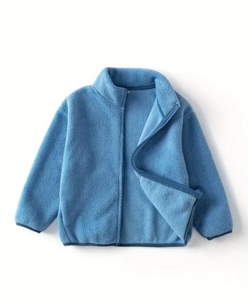 Nová mikina, 128/134, 128 / 134