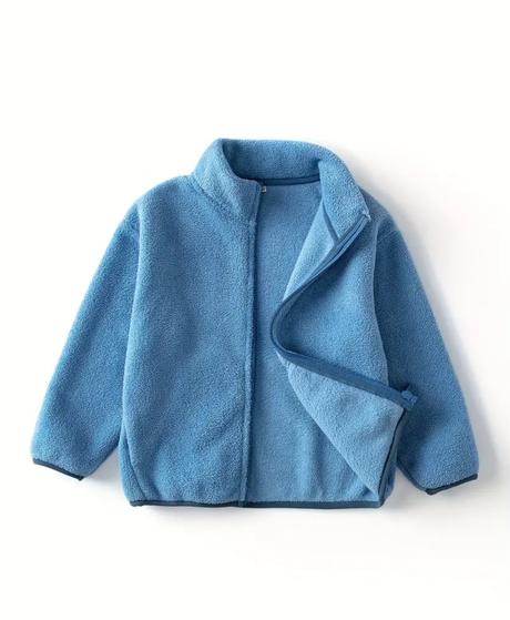 Nová mikina, 128/134, 128 / 134