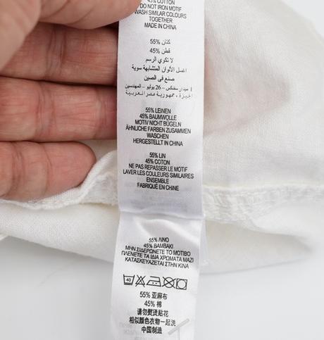Kraťase s laclem vel. 18 - 24 m, mothercare,92