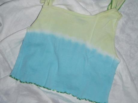 Krásný letní komplet s kittynkou, sanrio,62