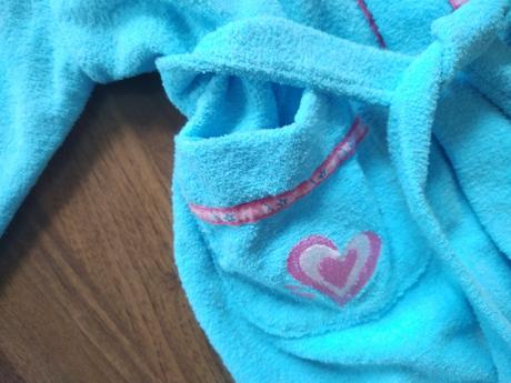 Zupanek se srdíčkem, 128