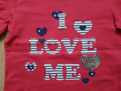 11 xtričko,next,disney,faf,ham,zara ...110/116, next,116