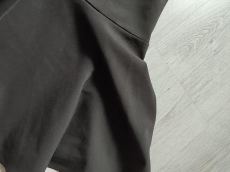 Šaty kimi&co , velikost m, m