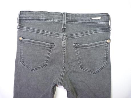 River island skinny vel.122, river island,122