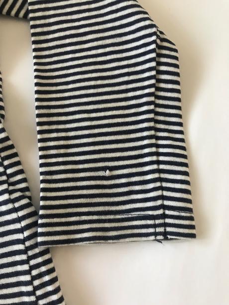 Set s tylovou sukní - 7kusů, 104–116