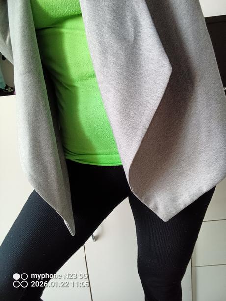 Sako zn."reserved" vel."40/l", reserved,40