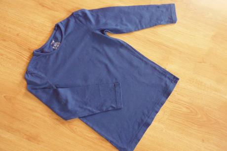 Tričko, kiki&koko,122