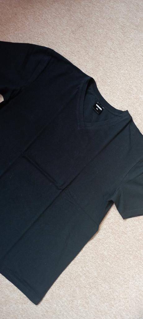 Tričko zn."watson's" vel."xxl", xxl