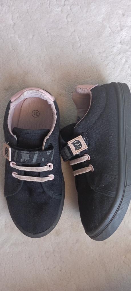 Boty s kočičkou vel."31", 31