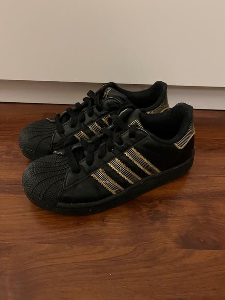 Tenisky adidas superstar, adidas,33