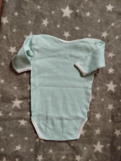 Body vel.62, 62