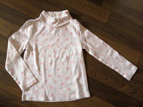 Rolák palomino, palomino,104