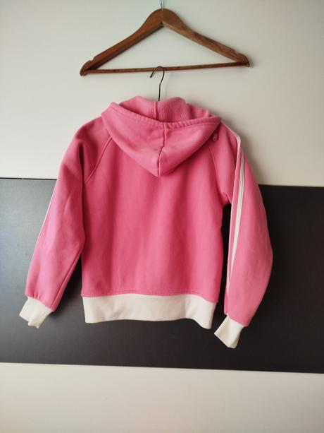 Mikina zn. wisdom vel.36, 36