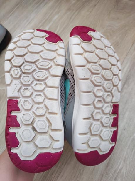 Tenisky nike vel. 28,5, nike,28