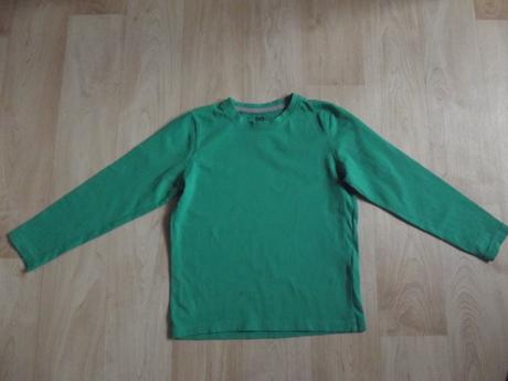 Trika v.110/116, lupilu,110