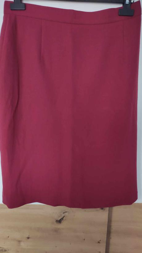 Sukně dámská l/xl, l