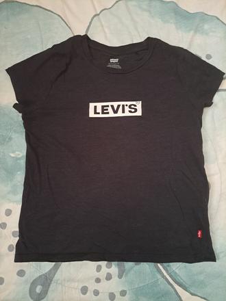 Tričko levis, levis,s