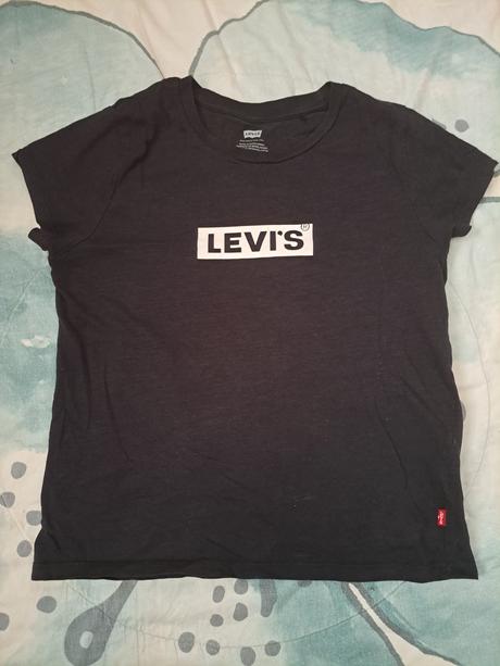 Tričko levis, levis,s