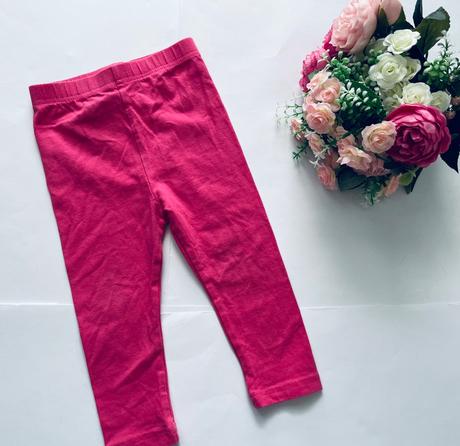 Legíny - v.12/18 měs., george,86